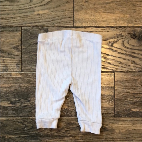 Gymboree Leggings - Picture 2 of 2